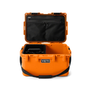 Yeti Loadout GoBox 30 Gear Case (Variety of Colours Available)