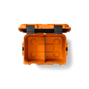 Yeti Loadout GoBox 30 Gear Case (Variety of Colours Available)