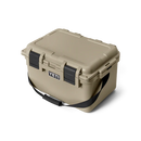 Yeti Loadout GoBox 30 Gear Case (Variety of Colours Available)