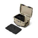 Yeti Loadout GoBox 30 Gear Case (Variety of Colours Available)