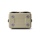 Yeti Loadout GoBox 30 Gear Case (Variety of Colours Available)