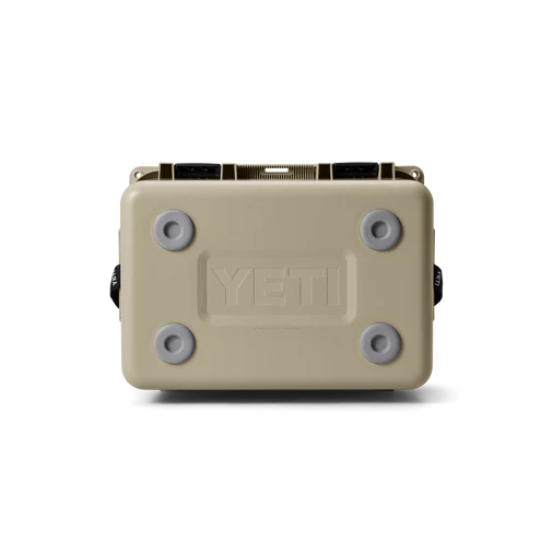Yeti Loadout GoBox 30 Gear Case (Variety of Colours Available)