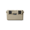 Yeti Loadout GoBox 30 Gear Case (Variety of Colours Available)