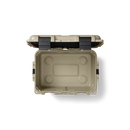 Yeti Loadout GoBox 30 Gear Case (Variety of Colours Available)