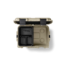 Yeti Loadout GoBox 30 Gear Case (Variety of Colours Available)