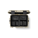 Yeti Loadout GoBox 30 Gear Case (Variety of Colours Available)