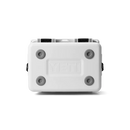 Yeti Loadout GoBox 30 Gear Case (Variety of Colours Available)