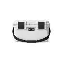 Yeti Loadout GoBox 30 Gear Case (Variety of Colours Available)