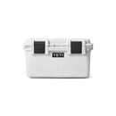 Yeti Loadout GoBox 30 Gear Case (Variety of Colours Available)