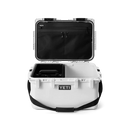 Yeti Loadout GoBox 30 Gear Case (Variety of Colours Available)