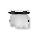 Yeti Loadout GoBox 30 Gear Case (Variety of Colours Available)