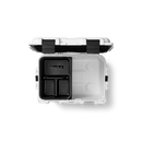 Yeti Loadout GoBox 30 Gear Case (Variety of Colours Available)