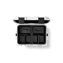 Yeti Loadout GoBox 30 Gear Case (Variety of Colours Available)