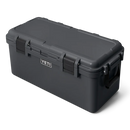 Yeti Loadout GoBox 60 Gear Case - Variety of Colours
