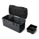 Yeti Loadout GoBox 60 Gear Case - Variety of Colours