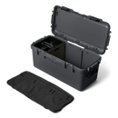Yeti Loadout GoBox 60 Gear Case - Variety of Colours