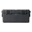 Yeti Loadout GoBox 60 Gear Case - Variety of Colours