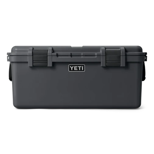 Yeti Loadout GoBox 60 Gear Case - Variety of Colours