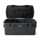 Yeti Loadout GoBox 60 Gear Case - Variety of Colours