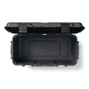 Yeti Loadout GoBox 60 Gear Case - Variety of Colours