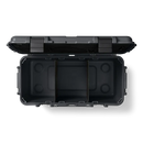 Yeti Loadout GoBox 60 Gear Case - Variety of Colours