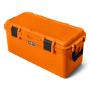 Yeti Loadout GoBox 60 Gear Case - Variety of Colours