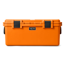 Yeti Loadout GoBox 60 Gear Case - Variety of Colours