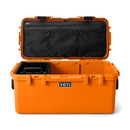 Yeti Loadout GoBox 60 Gear Case - Variety of Colours
