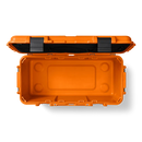 Yeti Loadout GoBox 60 Gear Case - Variety of Colours