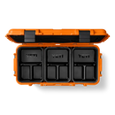 Yeti Loadout GoBox 60 Gear Case - Variety of Colours
