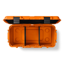 Yeti Loadout GoBox 60 Gear Case - Variety of Colours