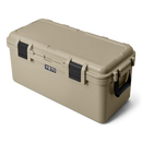 Yeti Loadout GoBox 60 Gear Case - Variety of Colours
