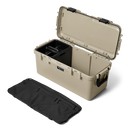Yeti Loadout GoBox 60 Gear Case - Variety of Colours