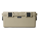 Yeti Loadout GoBox 60 Gear Case - Variety of Colours