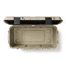 Yeti Loadout GoBox 60 Gear Case - Variety of Colours