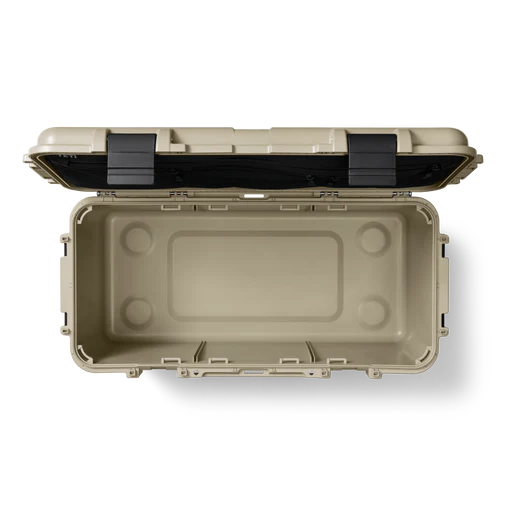 Yeti Loadout GoBox 60 Gear Case - Variety of Colours