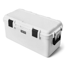 Yeti Loadout GoBox 60 Gear Case - Variety of Colours