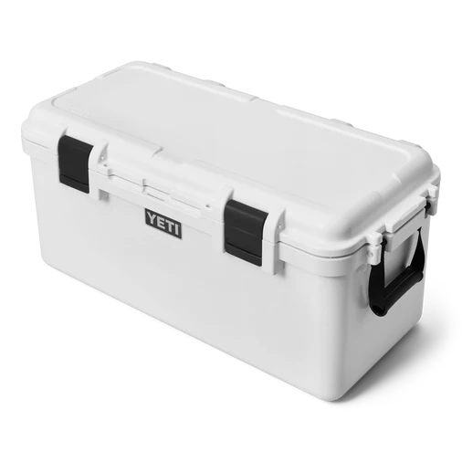 Yeti Loadout GoBox 60 Gear Case - Variety of Colours
