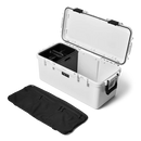 Yeti Loadout GoBox 60 Gear Case - Variety of Colours