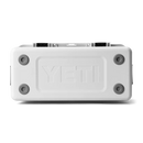 Yeti Loadout GoBox 60 Gear Case - Variety of Colours