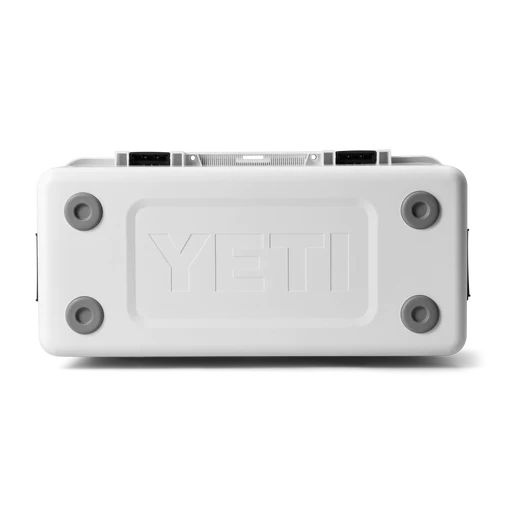 Yeti Loadout GoBox 60 Gear Case - Variety of Colours