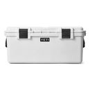 Yeti Loadout GoBox 60 Gear Case - Variety of Colours