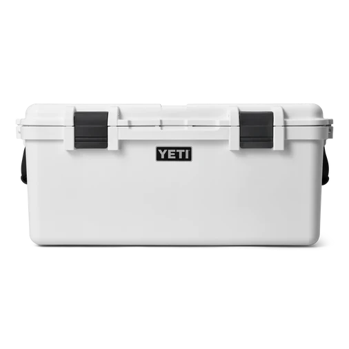Yeti Loadout GoBox 60 Gear Case - Variety of Colours
