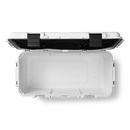 Yeti Loadout GoBox 60 Gear Case - Variety of Colours