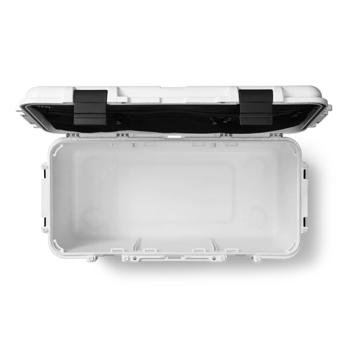 Yeti Loadout GoBox 60 Gear Case - Variety of Colours