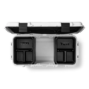 Yeti Loadout GoBox 60 Gear Case - Variety of Colours