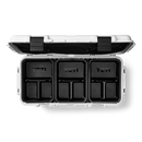 Yeti Loadout GoBox 60 Gear Case - Variety of Colours