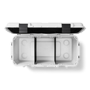 Yeti Loadout GoBox 60 Gear Case - Variety of Colours