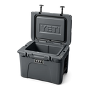 Yeti Tundra 35 Hard Cooler - Charcoal