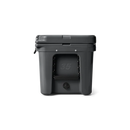 Yeti Tundra 35 Hard Cooler - Charcoal